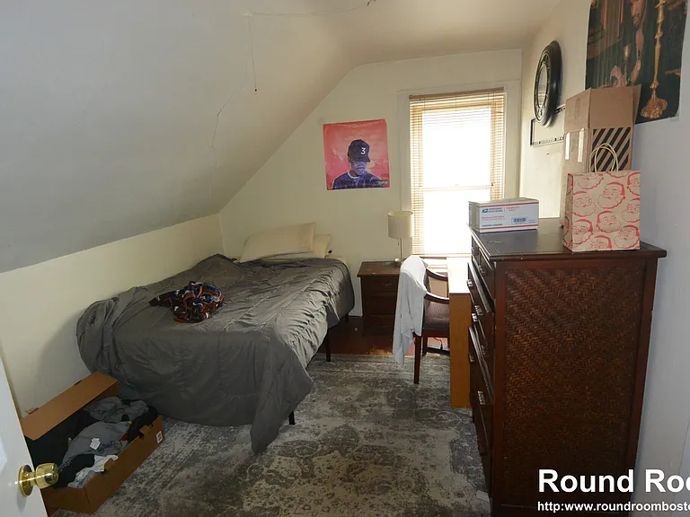 34 Linden St #2 — Photo 14