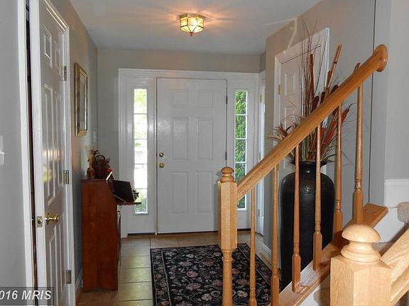 3rd image of 4508 Papillion Ct