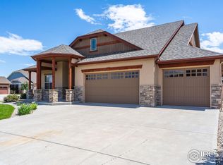 1993 Bayfront Dr, Windsor, CO 80550