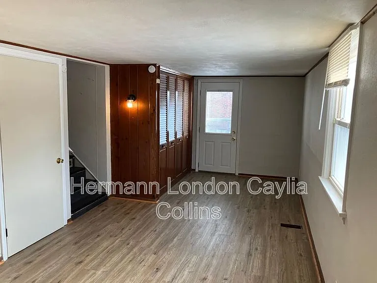4100 Begg Blvd — Photo 10