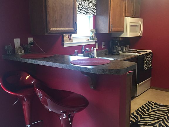 4th image of 2429 Haviland Dr