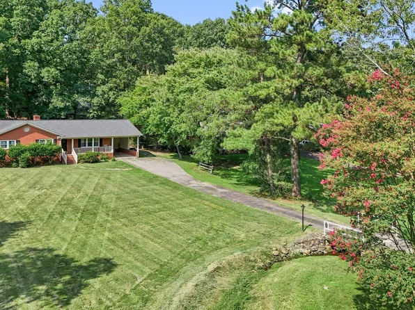 155 Barclay Rd, Durham, NC 27712