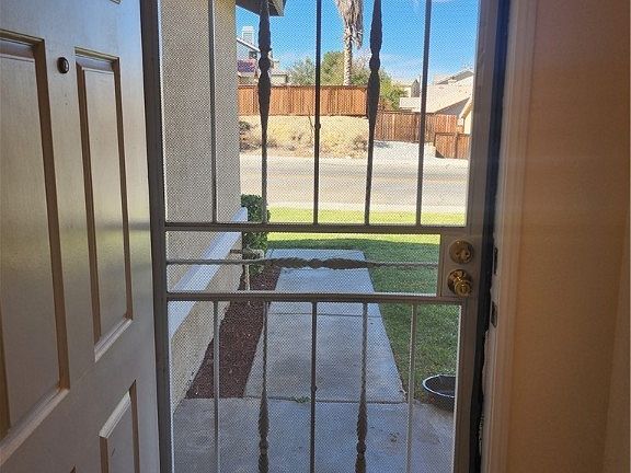 2nd image of 16405 Salinas St
