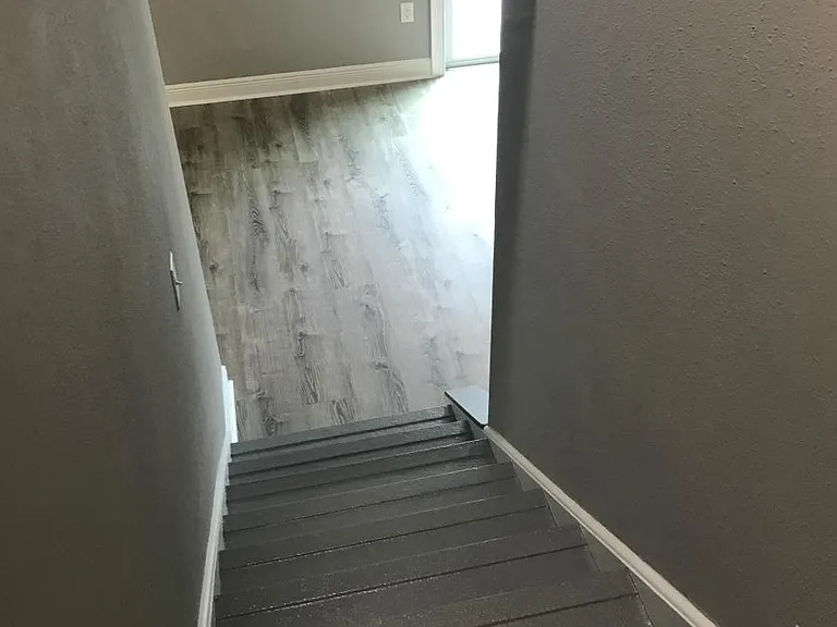 12430 Touchton Dr #103 — Photo 30