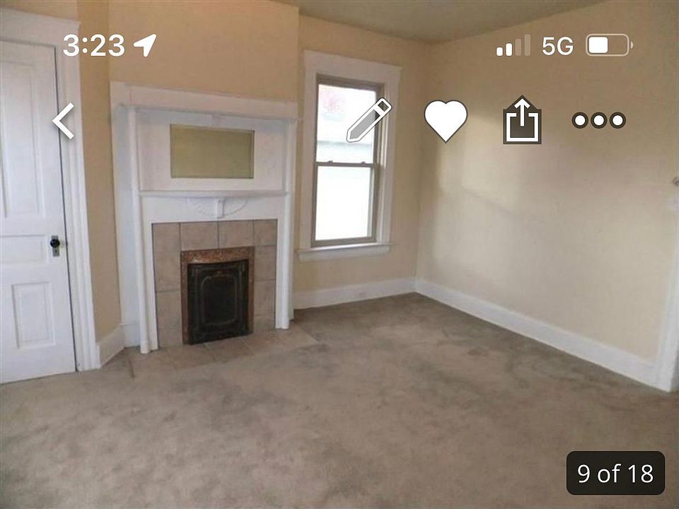 1st image of 2006 Wayland Ave