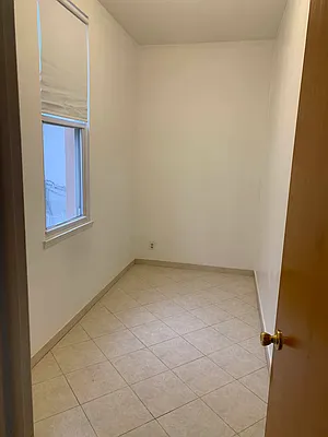 Rented by Voro New York | media 14