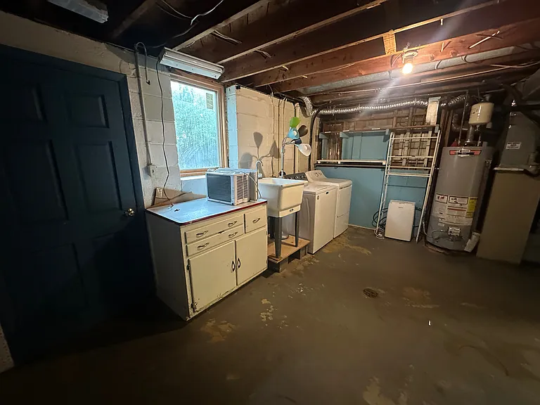 110 David Ter — Photo 33