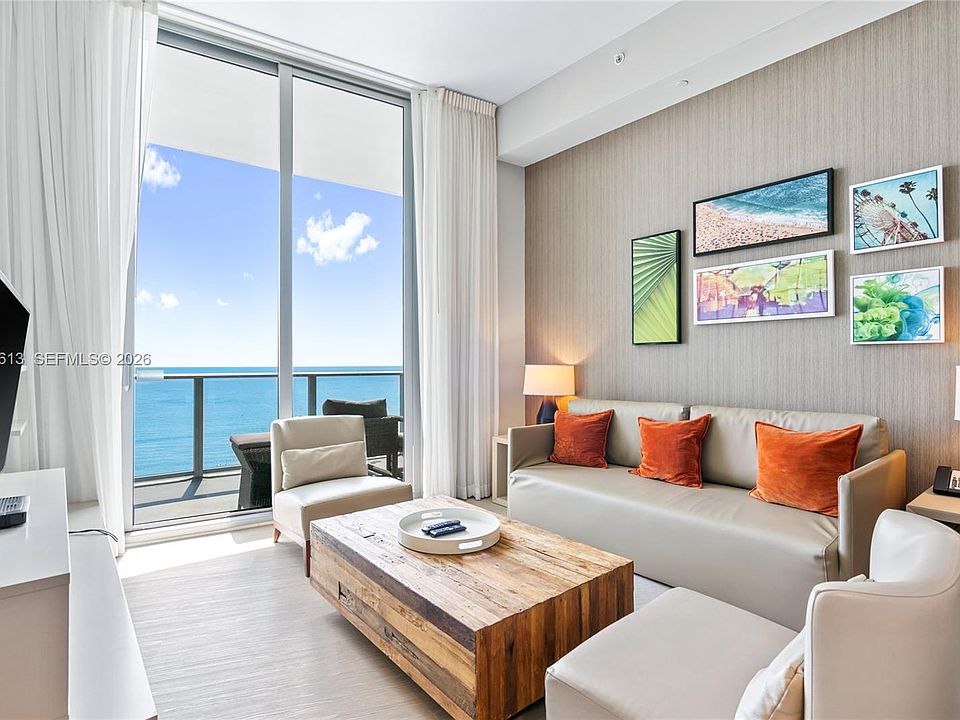 1st image of 4111 S Ocean Dr #702