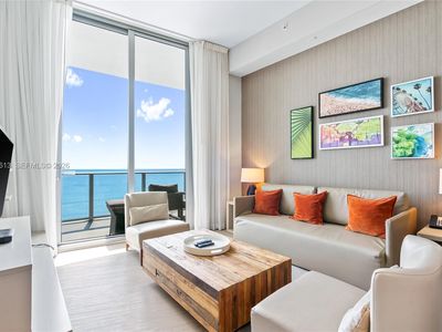 4111 S Ocean Dr #702, Hollywood, FL, 33019