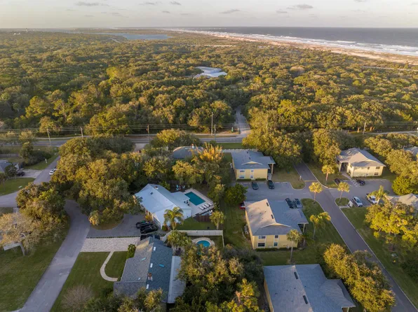 10 Brigantine Ct, Saint Augustine, FL 32080