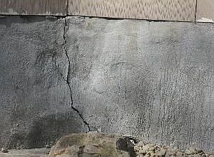 4th image of 1167 15th Ave SE