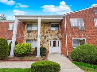 1302 Rockland Ave APT 1H, Staten Island, NY 10314