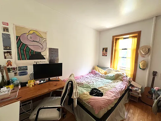 Rented by KNOCKKNOCK LLC | media 8