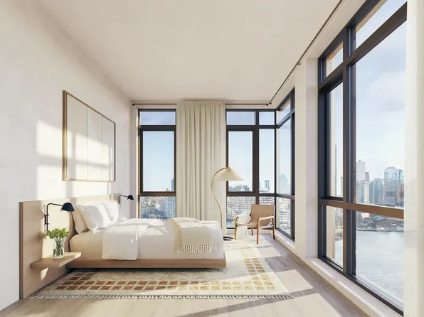 480 Kent Avenue image 5 of 22