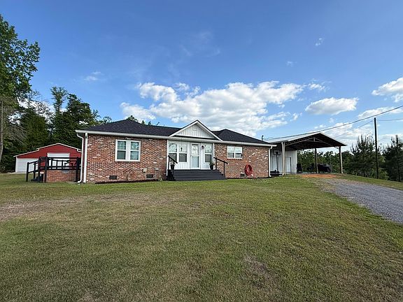 2nd image of 3379 Barrytown Rd