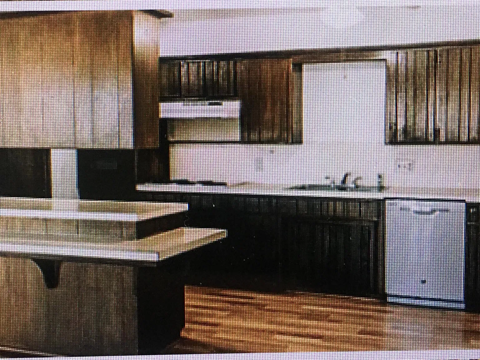 3809 SE Camden Way — Photo 4