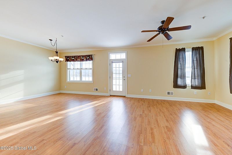 2nd image of 12101 Admirals Walk Drive