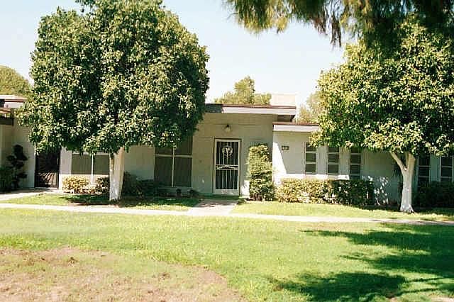 1st image of 13213 W CEDAR Drive
