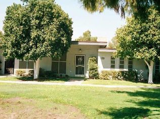 13213 W Cedar Dr, Sun City, AZ 85351