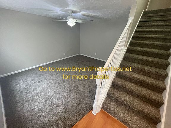 2nd image of 2169 Wooddale Ln