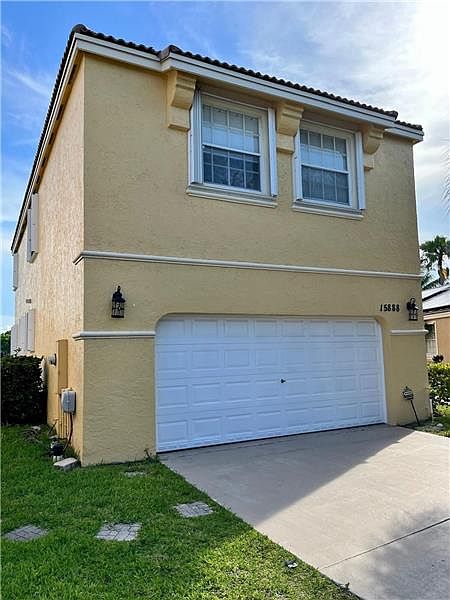 1st image of 15888 NW 16th St #0