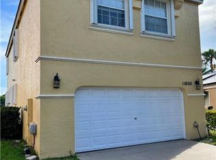 15888 NW 16th St #0, Pembroke Pines, FL 33028