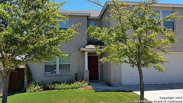1st image of 2106 Opelousas Trl