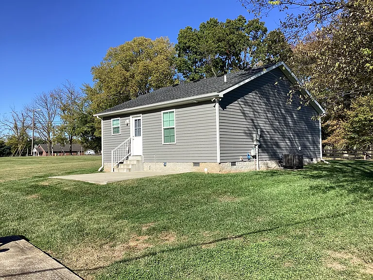 501 Vine St — Photo 3
