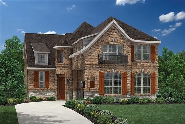 1st image of 448 Columbus Dr