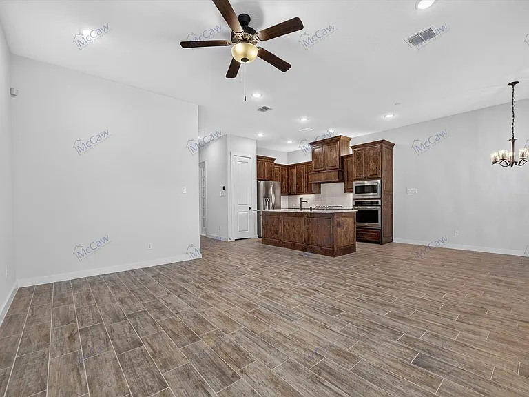 8728 Ice House Dr — Photo 7