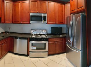 530 Central Ave, Harrison, NJ 07029