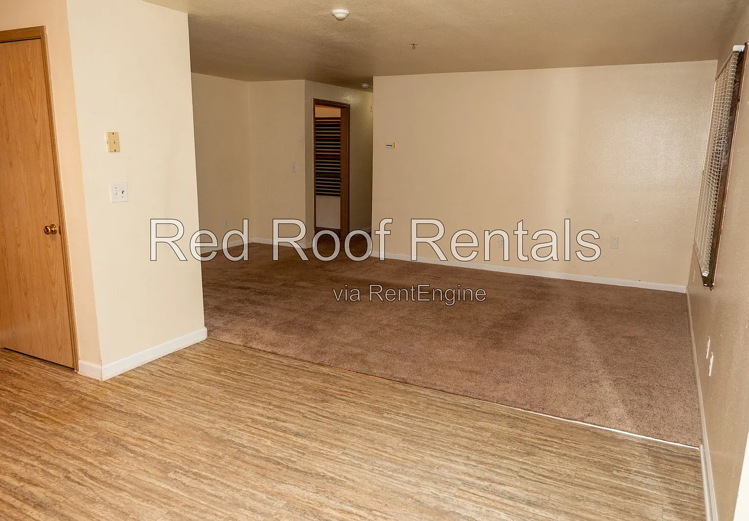 2 bed, 2.0 bath, 1050 sqft, $1,975 — Photo 4