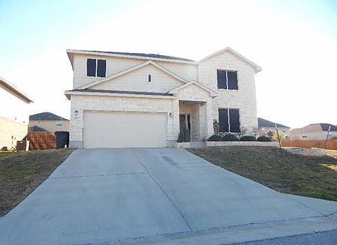 1st image of 2513 Laguna Dr