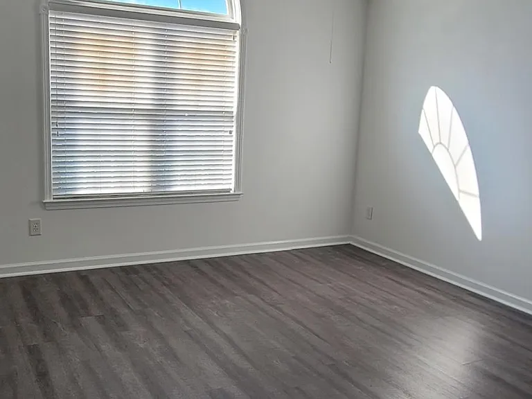 1200 Beeston Ct — Photo 11