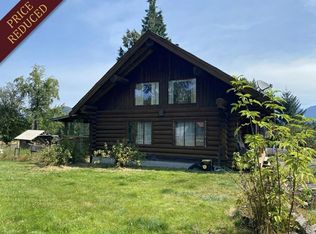 33153 Smith Ave, Mission, BC V4S1L6