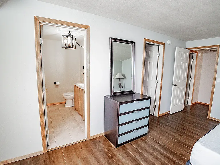 1268 W Bentwood Loop — Photo 97