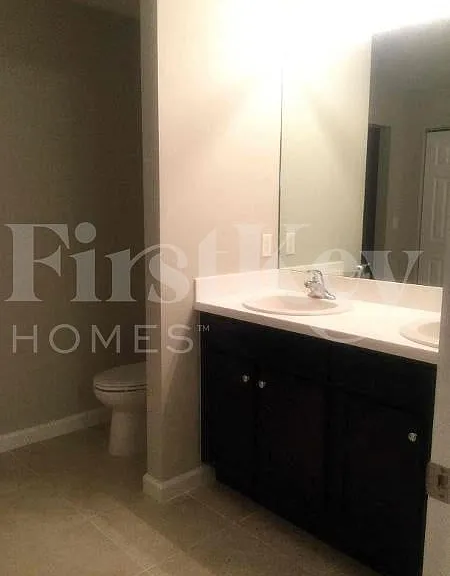 991 SW Dubois Ave — Photo 41