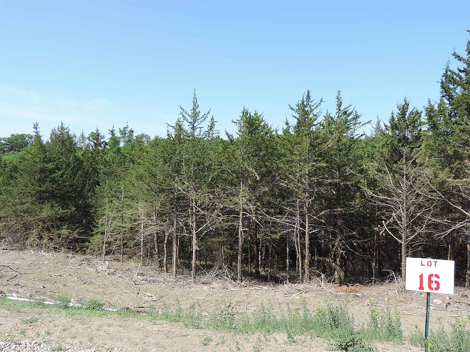 1st image of 16 Beltrane Dr
