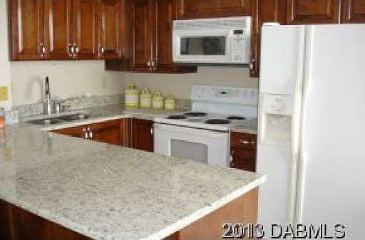 2nd image of 3013 Atlantic Ave #2040