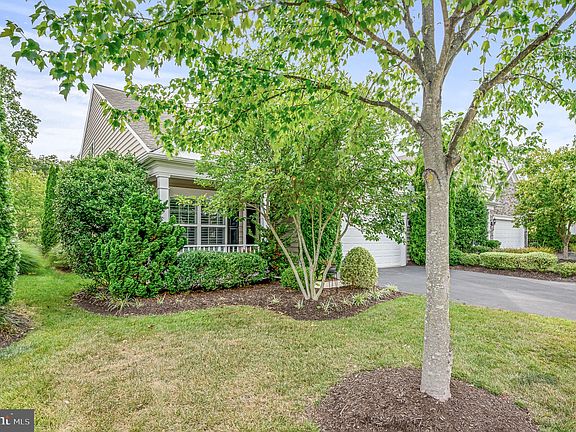 3rd image of 20397 Oyster Reef Pl