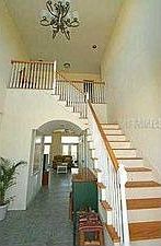 1st image of 175 Lone Star Ln