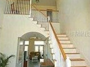 175 Lone Star Ln, Lake Helen, FL 32744