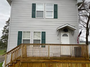 5546 Kathan Rd #2, Brewerton, NY 13029