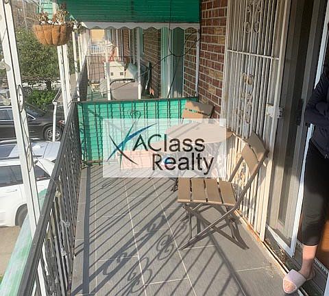 4th image of 22-41 38th St #2
