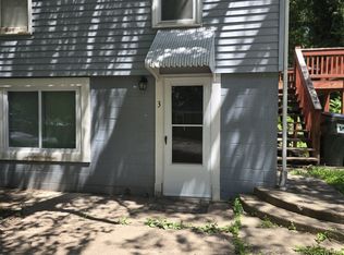 10119 E Winner Rd #3, Independence, MO 64052