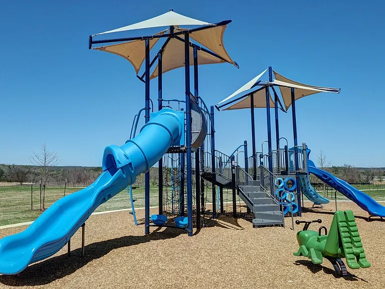 14415 High Plains Dr — Photo 34
