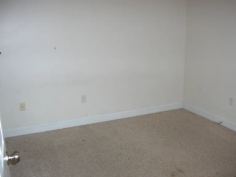 705 Whitebeam Ct — Photo 9
