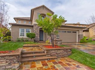 3405 Countrywalk Ct, Simi Valley, CA 93065