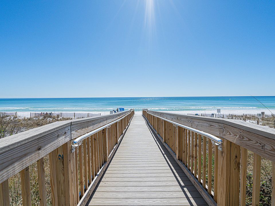 1st image of 2934 Scenic Highway 98 Unit 103