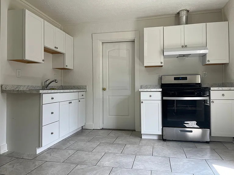 499 Chappell Rd NW — Photo 6